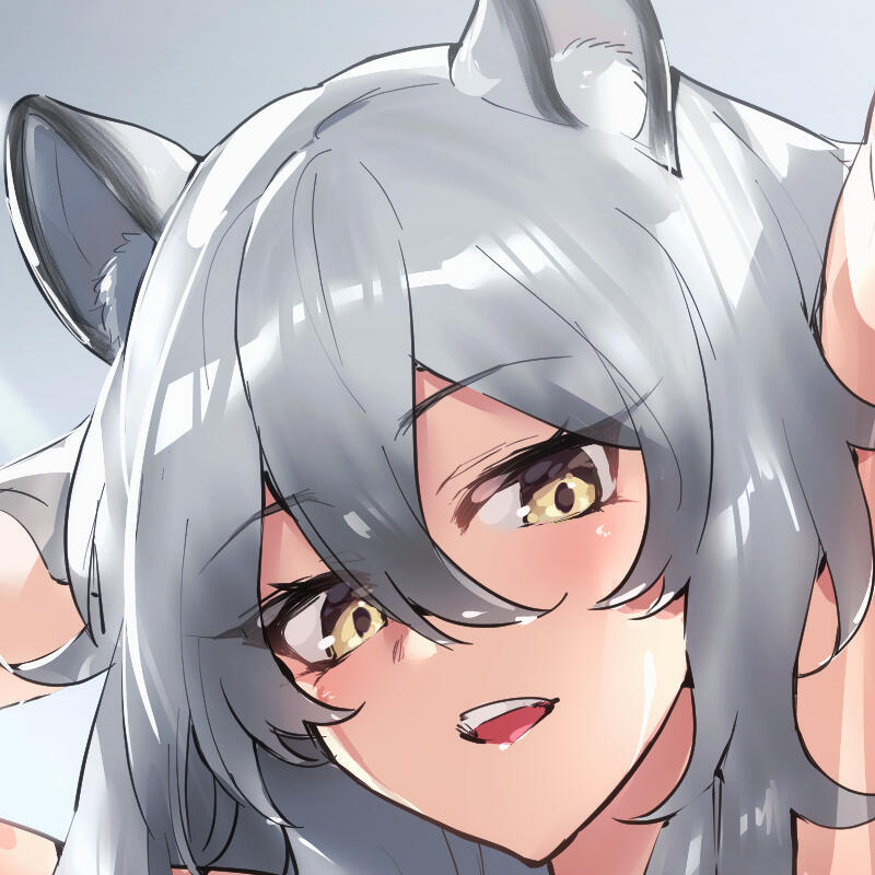 Bianca (Wife) ビアンカ (妻)