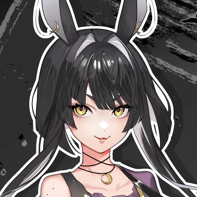 Shirogane Sakuya