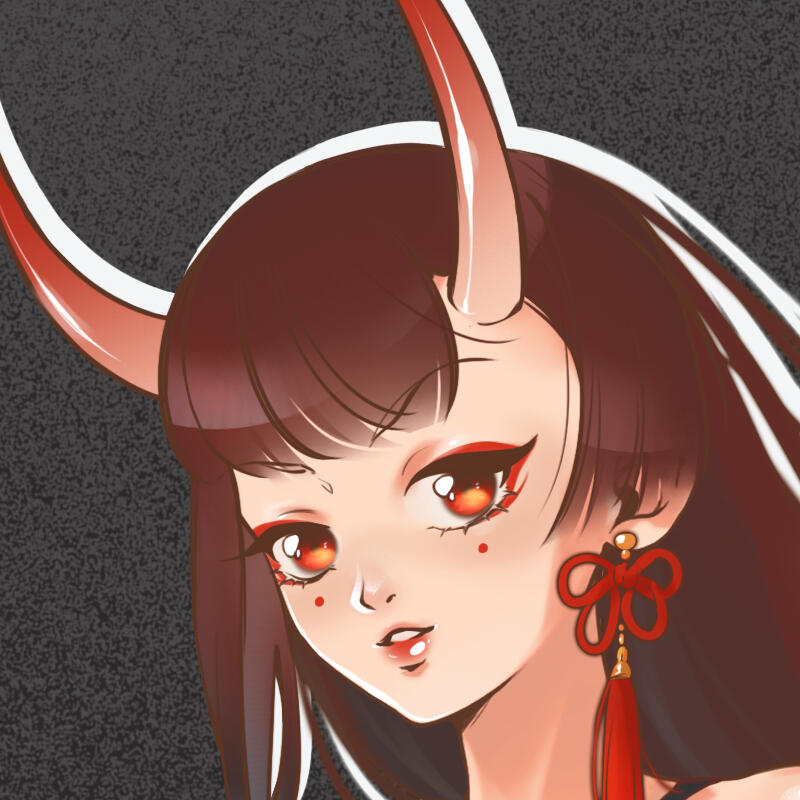 Iyoku Kuria