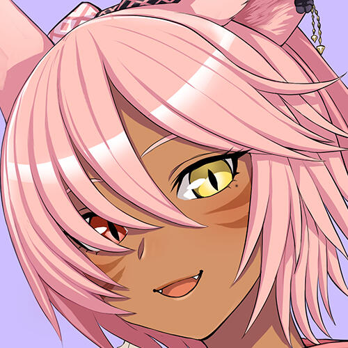 Okita Celeritas