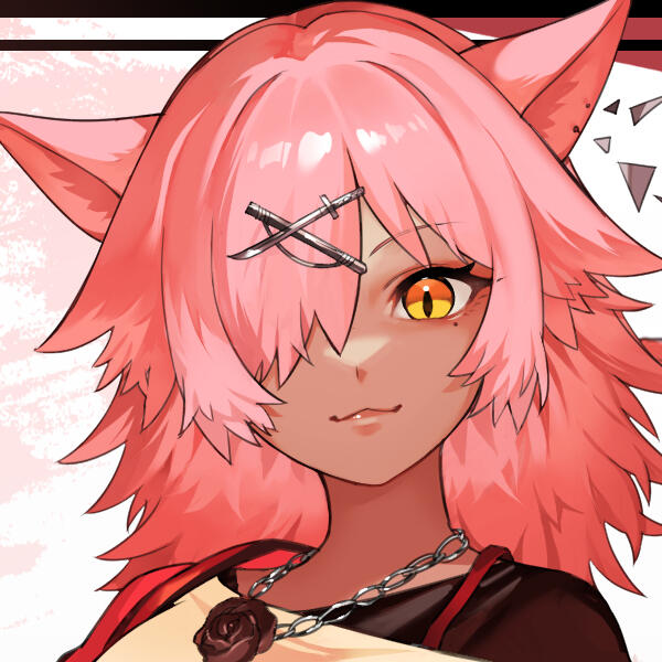 Okita Hayaka