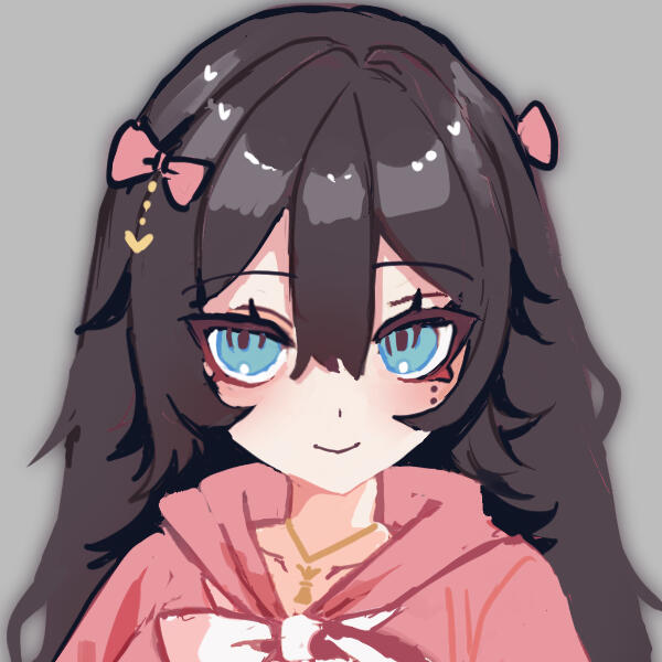 Sasashi Rinko