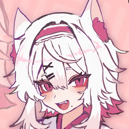 Ryousetsu Eris