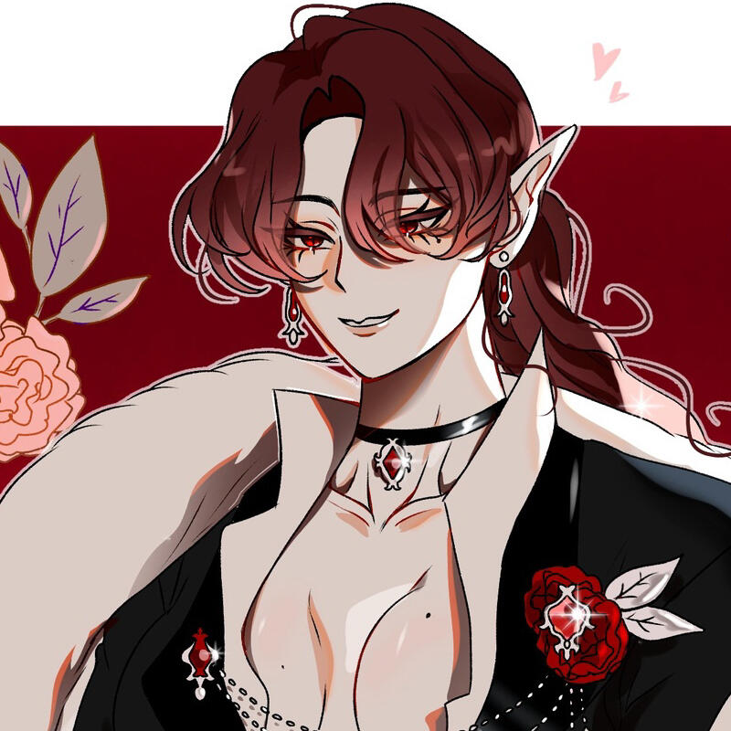 Thalia Lycoris