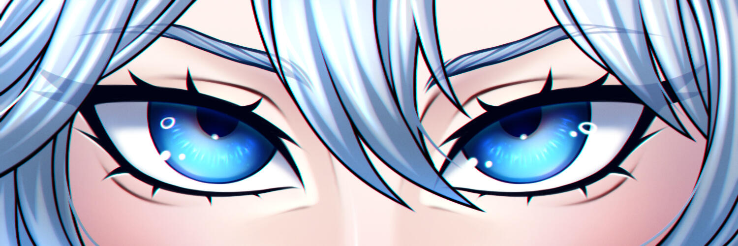 Nereza by karnenka