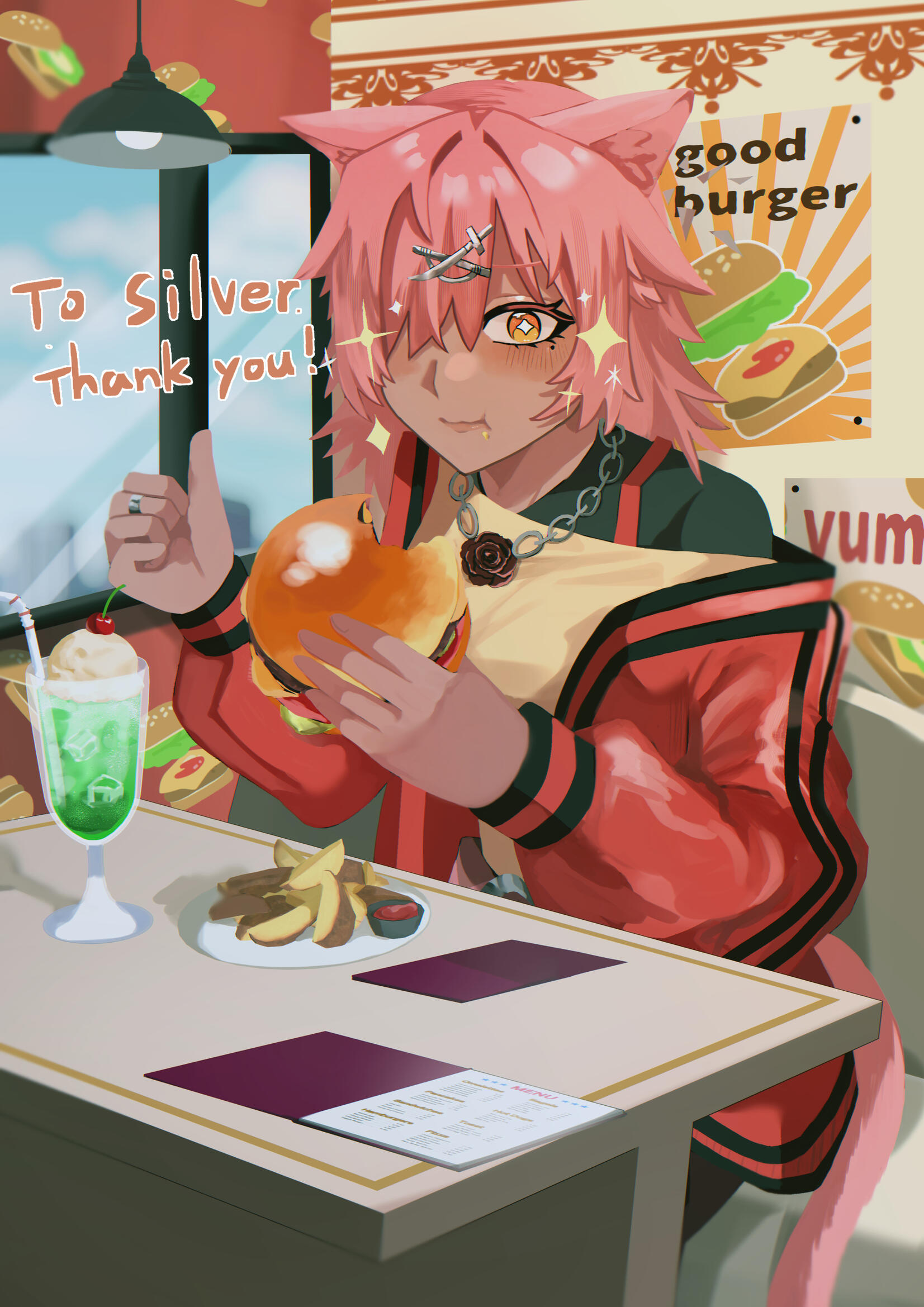 Hayaka by 須賀白州