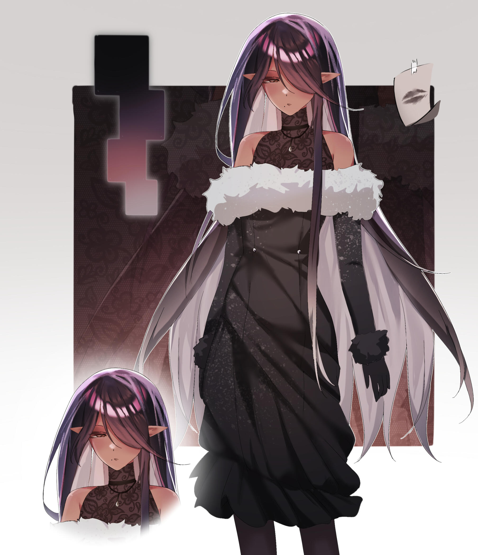 Design and Art by shxxha_0