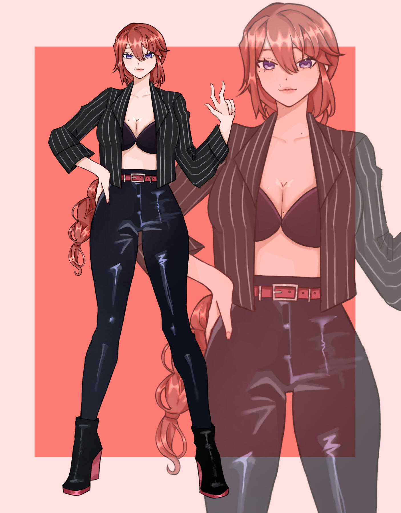Design and Art by muiwi, additions by me
